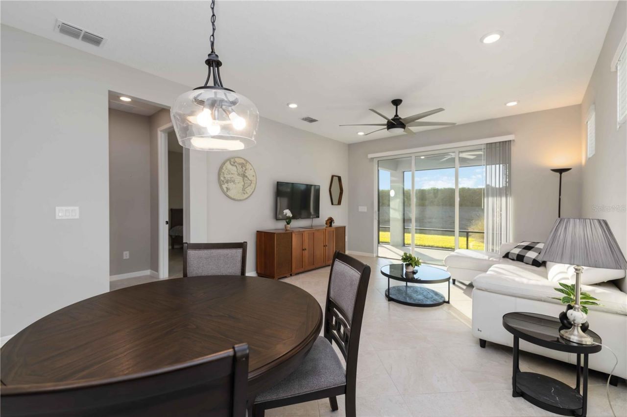 10462 Spring Tide Way, Parrish, FL 34219 Photo