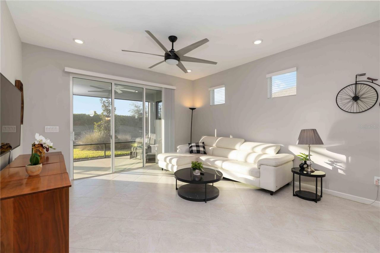 10462 Spring Tide Way, Parrish, FL 34219 Photo
