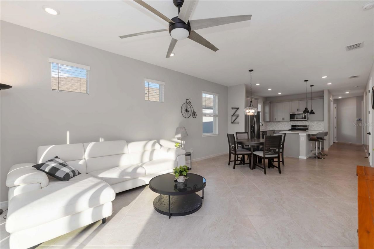 10462 Spring Tide Way, Parrish, FL 34219 Photo