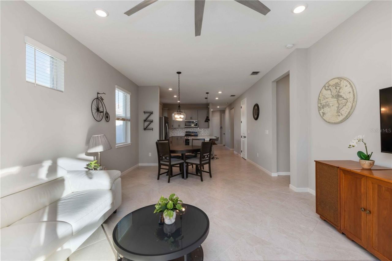 10462 Spring Tide Way, Parrish, FL 34219 Photo