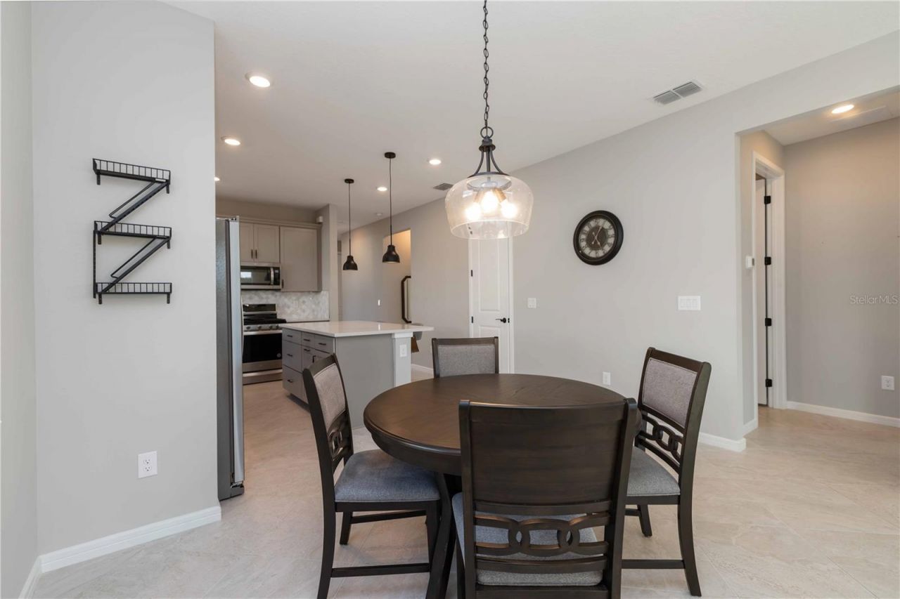 10462 Spring Tide Way, Parrish, FL 34219 Photo