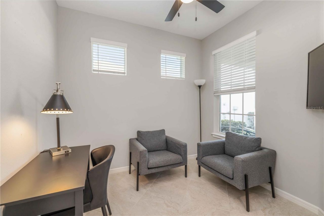 10462 Spring Tide Way, Parrish, FL 34219 Photo