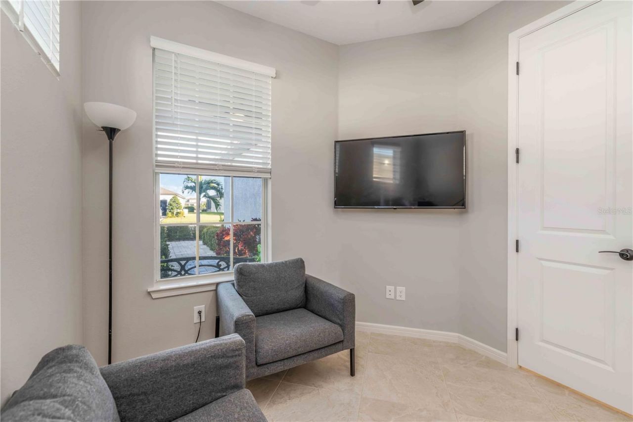 10462 Spring Tide Way, Parrish, FL 34219 Photo