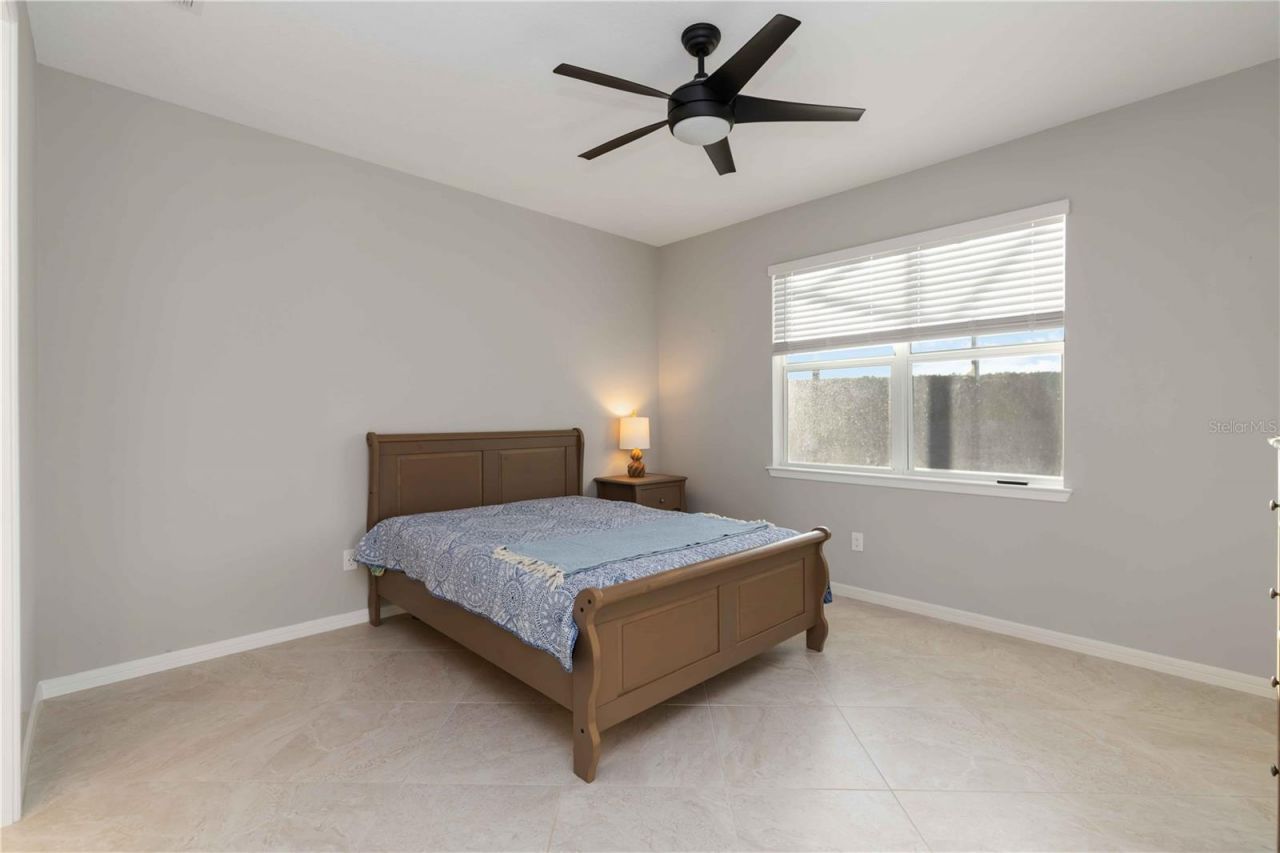 10462 Spring Tide Way, Parrish, FL 34219 Photo