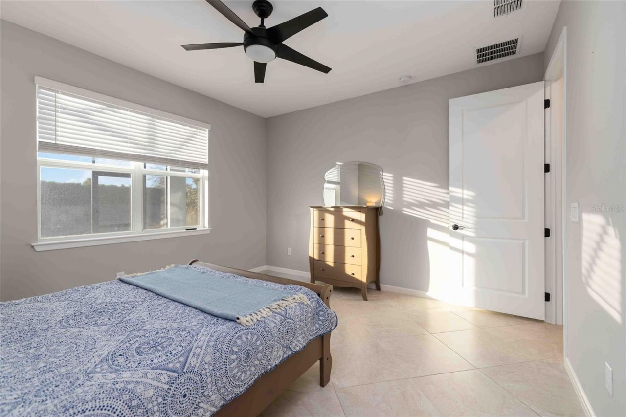 10462 Spring Tide Way, Parrish, FL 34219 Photo
