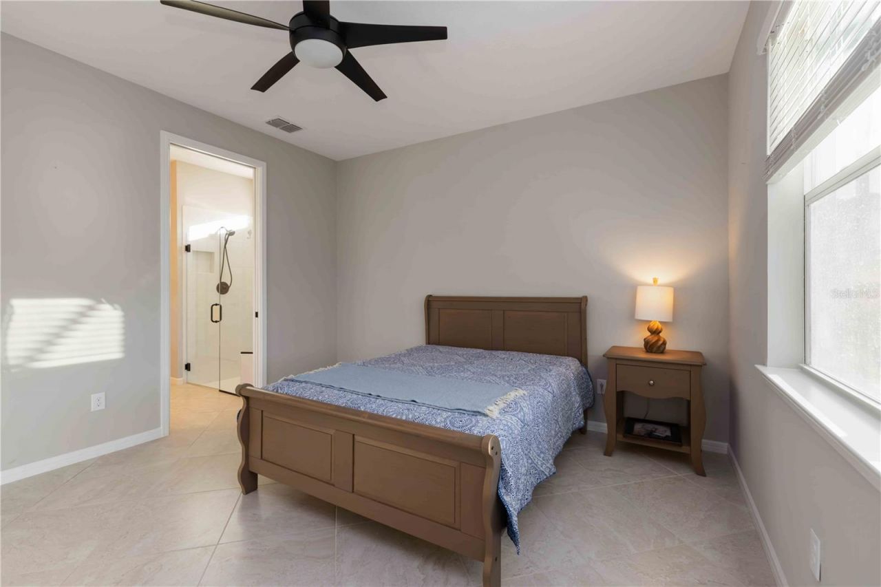 10462 Spring Tide Way, Parrish, FL 34219 Photo