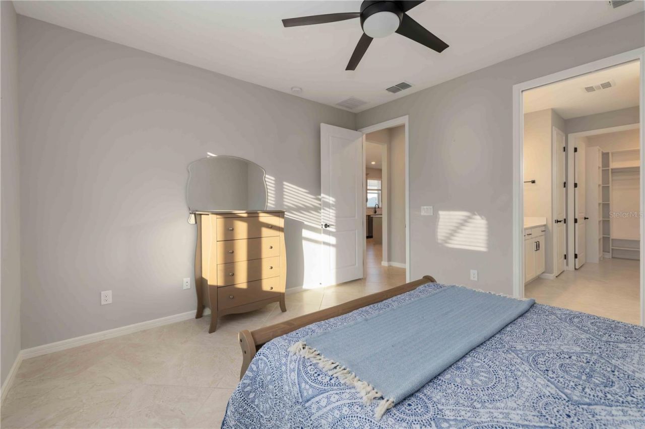 10462 Spring Tide Way, Parrish, FL 34219 Photo
