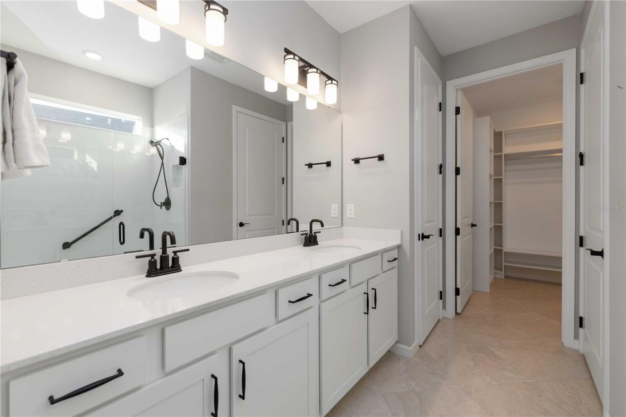 10462 Spring Tide Way, Parrish, FL 34219 Photo