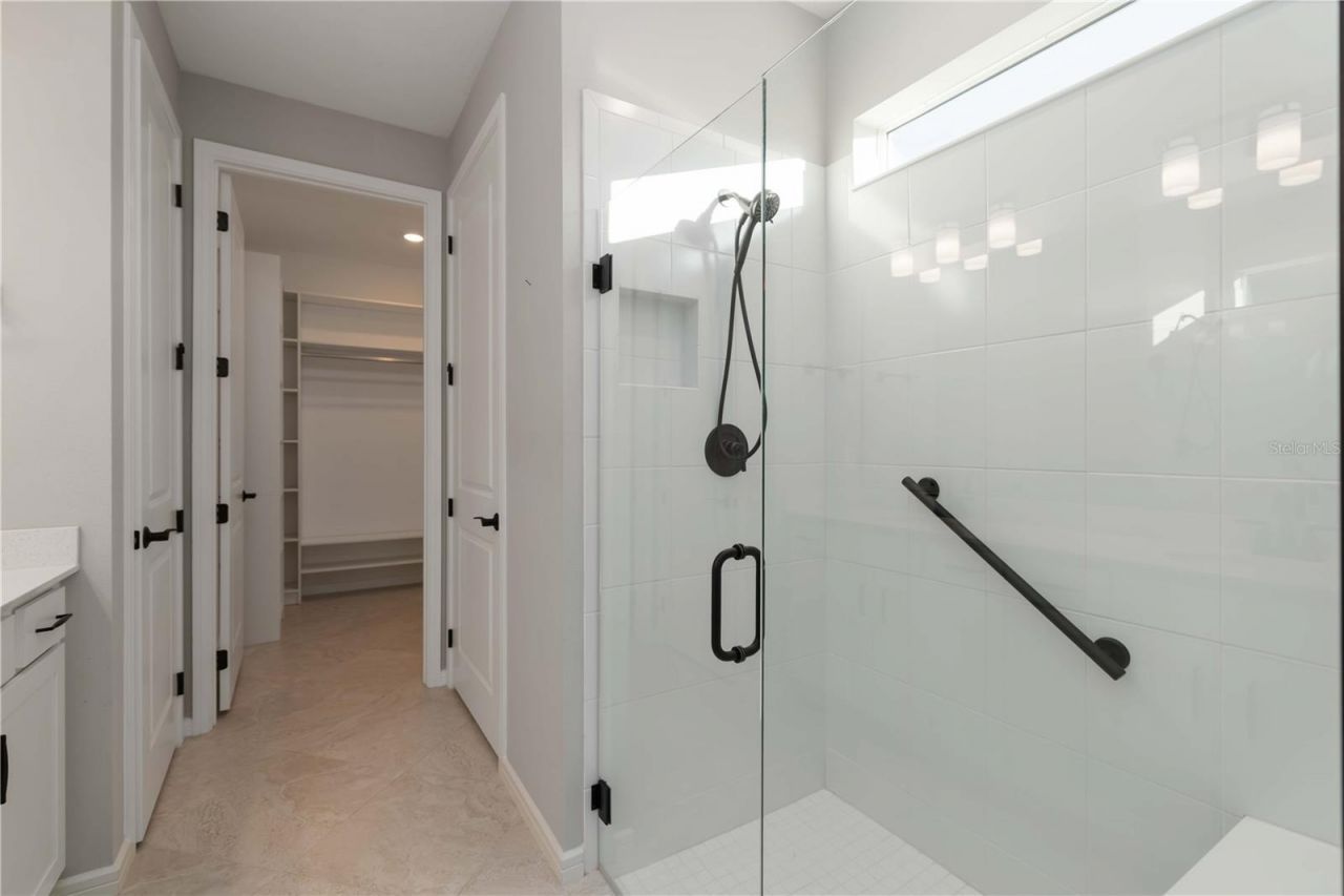 10462 Spring Tide Way, Parrish, FL 34219 Photo