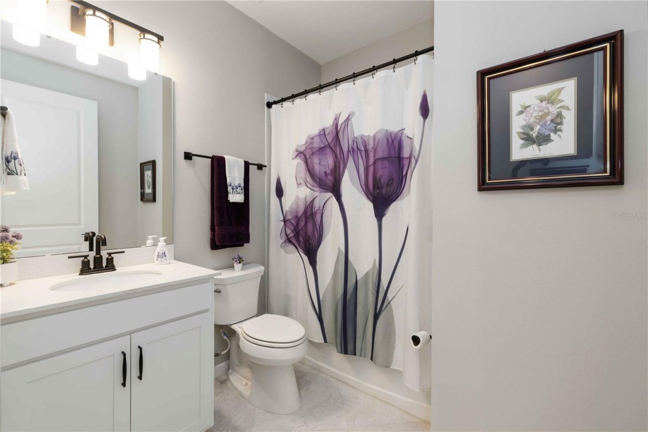 10462 Spring Tide Way, Parrish, FL 34219 Photo