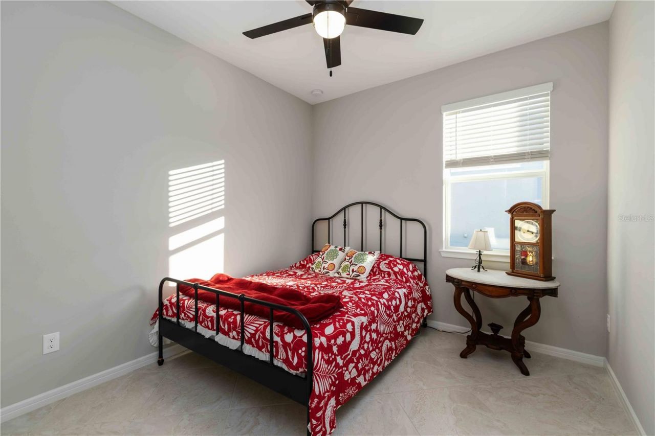 10462 Spring Tide Way, Parrish, FL 34219 Photo