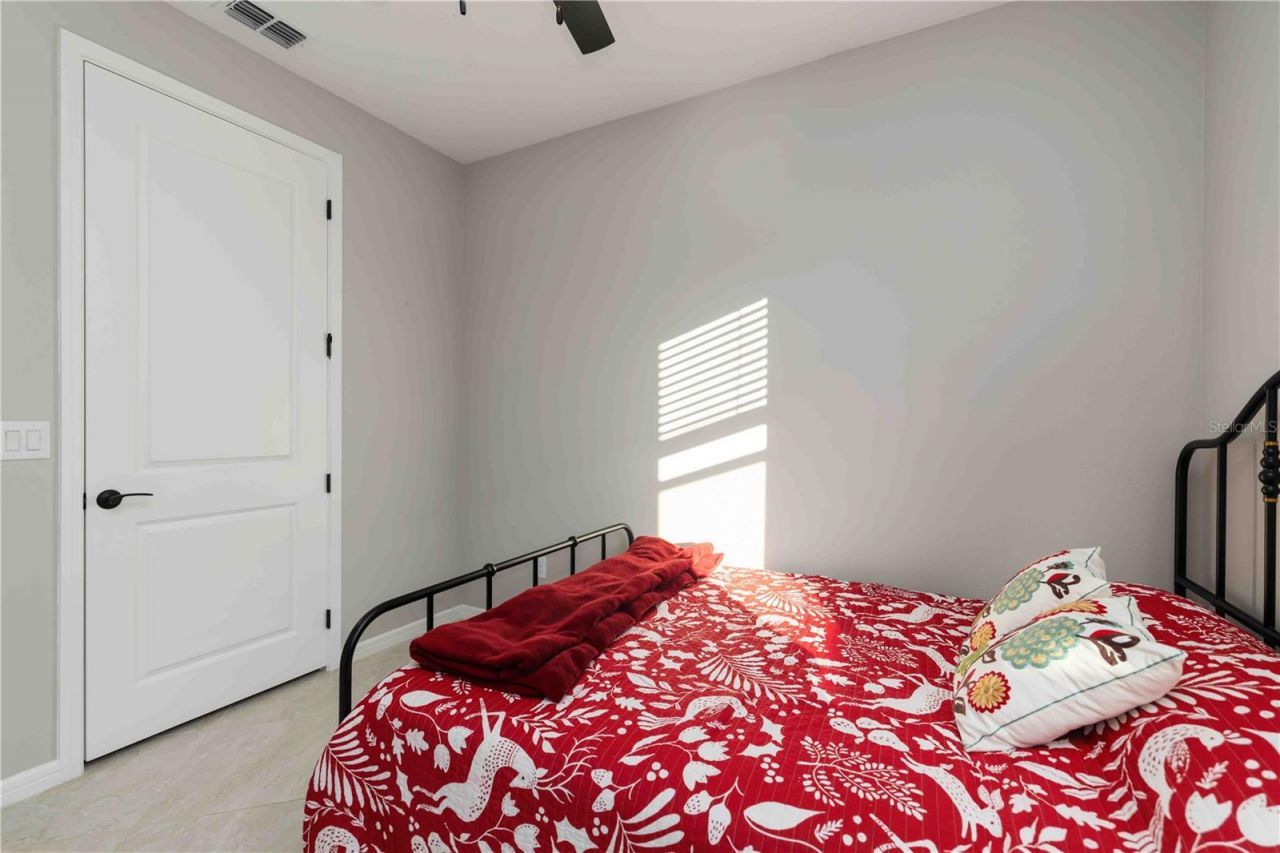 10462 Spring Tide Way, Parrish, FL 34219 Photo
