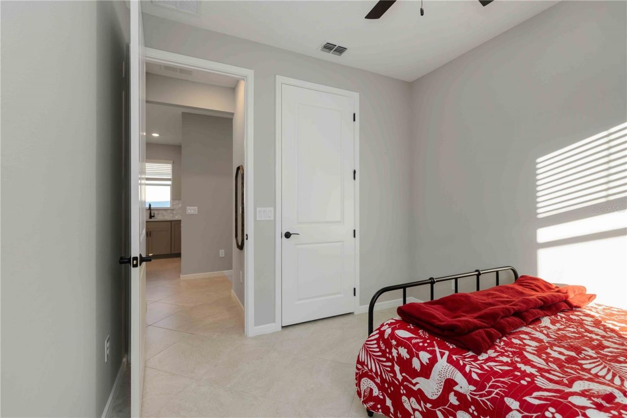 10462 Spring Tide Way, Parrish, FL 34219 Photo
