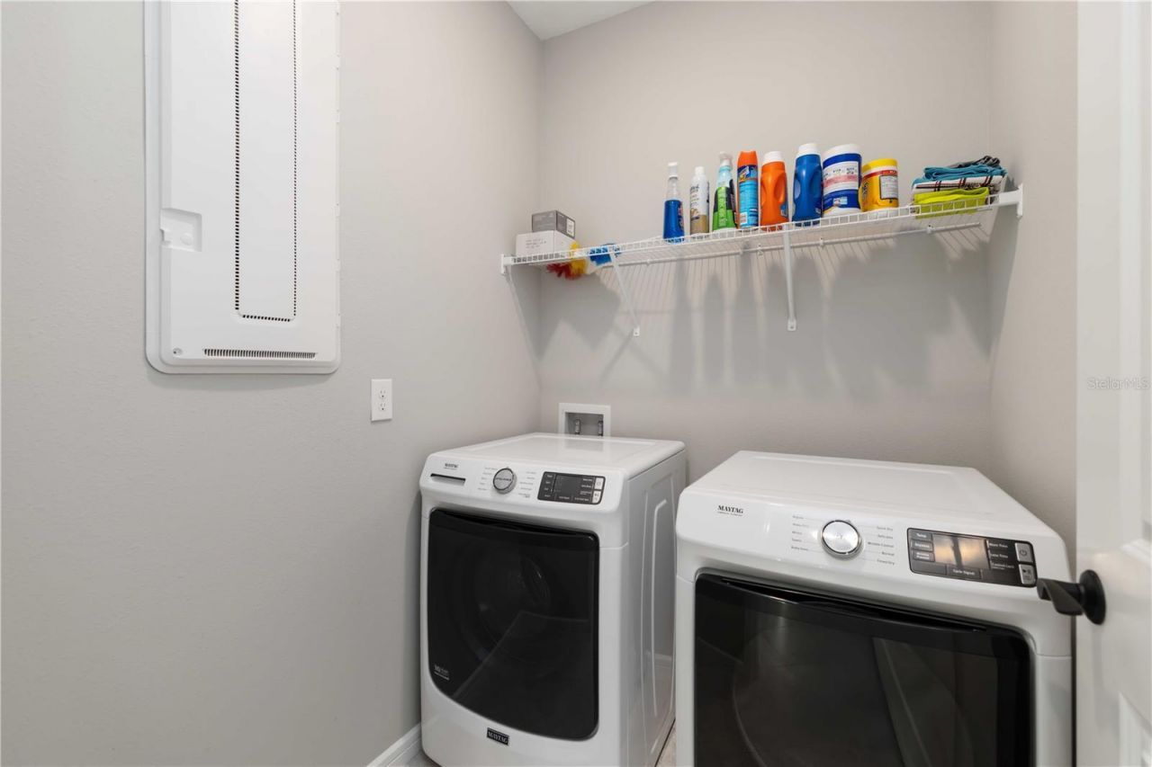 10462 Spring Tide Way, Parrish, FL 34219 Photo