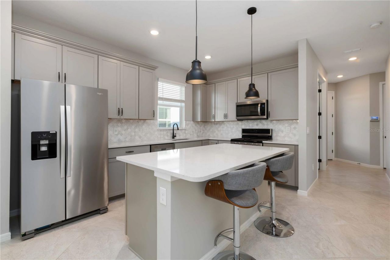 10462 Spring Tide Way, Parrish, FL 34219 Photo
