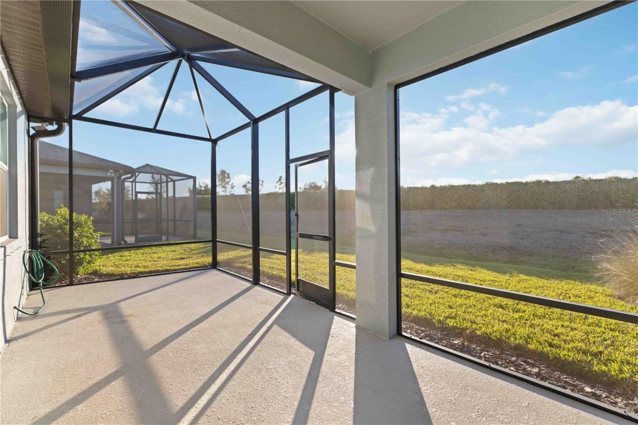 10462 Spring Tide Way, Parrish, FL 34219 Photo