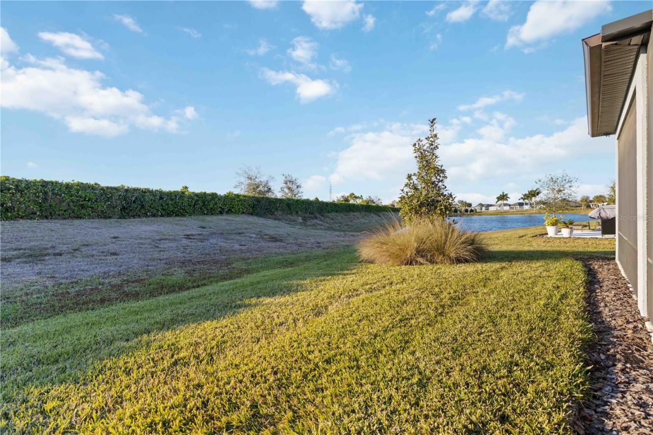 10462 Spring Tide Way, Parrish, FL 34219 Photo
