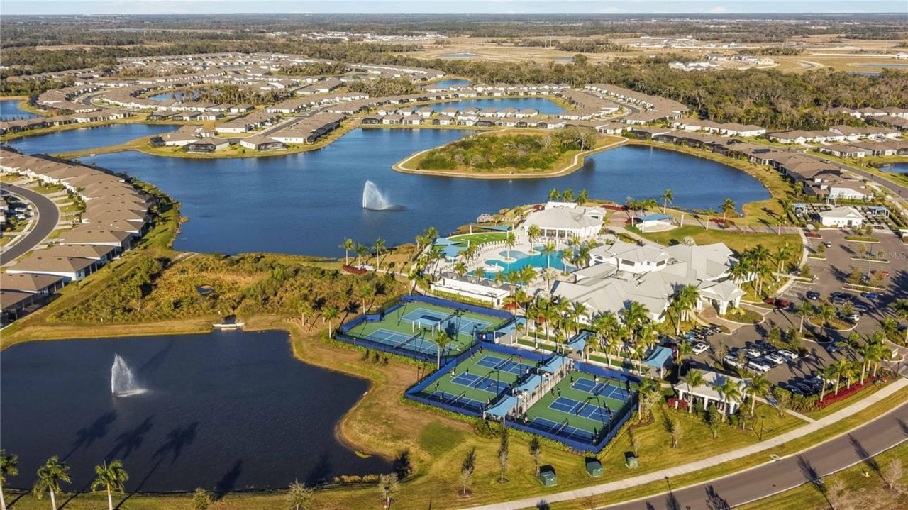 10462 Spring Tide Way, Parrish, FL 34219 Photo