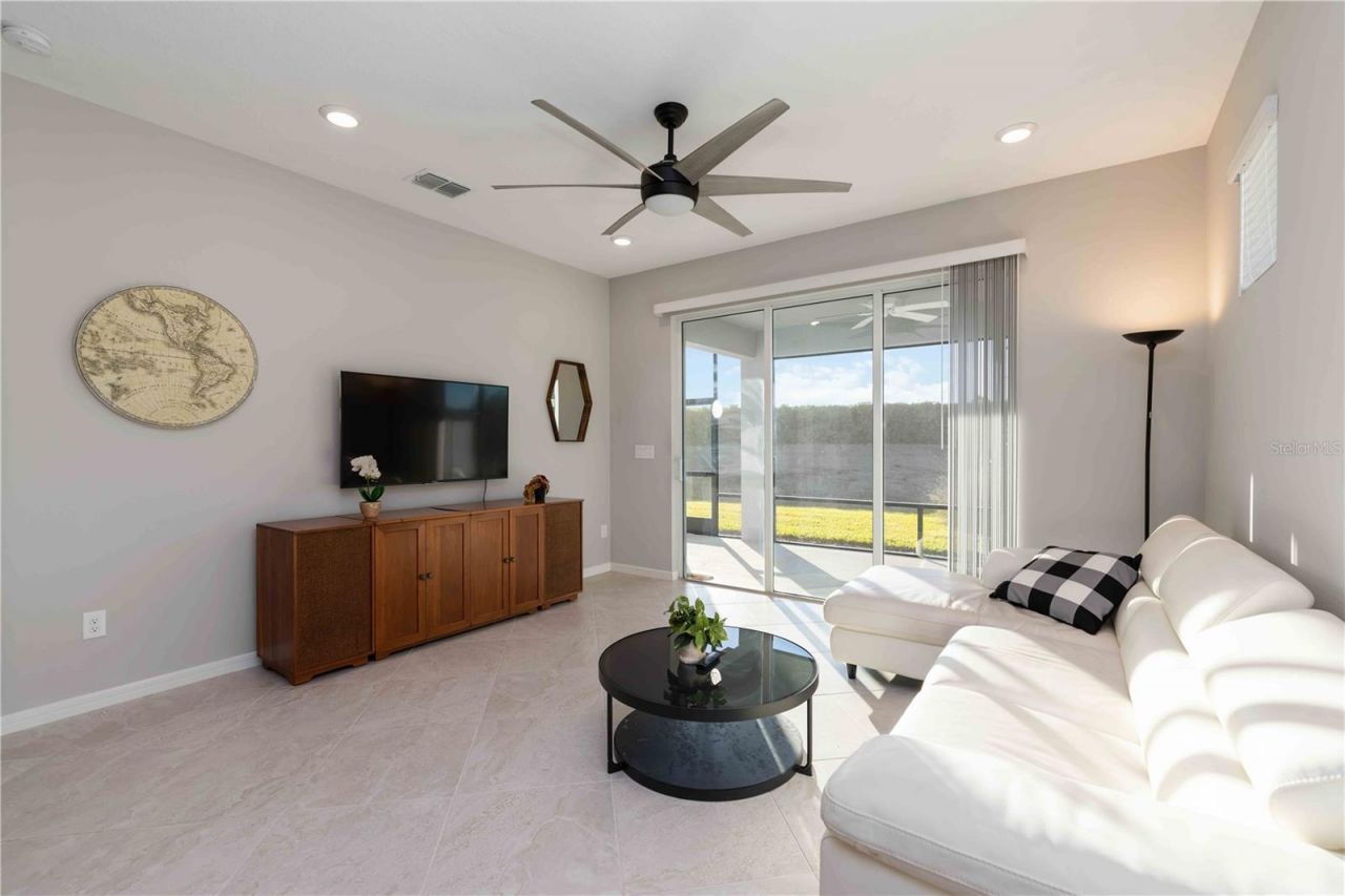 10462 Spring Tide Way, Parrish, FL 34219 Photo