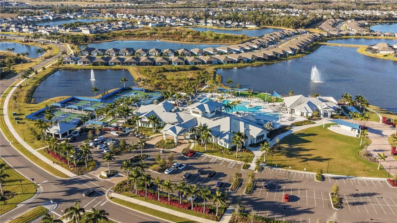 10462 Spring Tide Way, Parrish, FL 34219 Photo