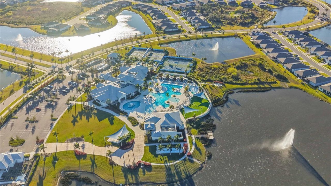 10462 Spring Tide Way, Parrish, FL 34219 Photo