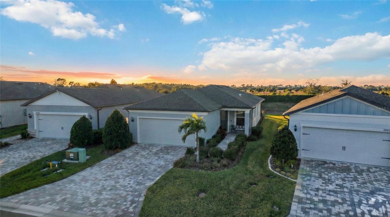 10462 Spring Tide Way, Parrish, FL 34219 Photo