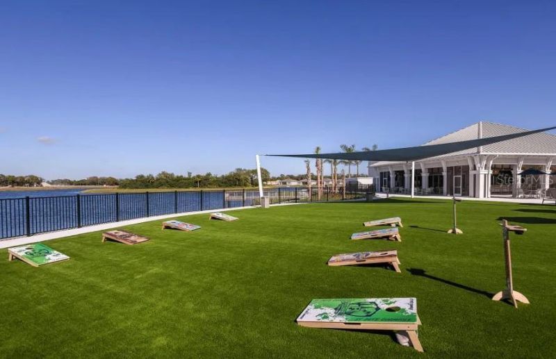 10462 Spring Tide Way, Parrish, FL 34219 Photo