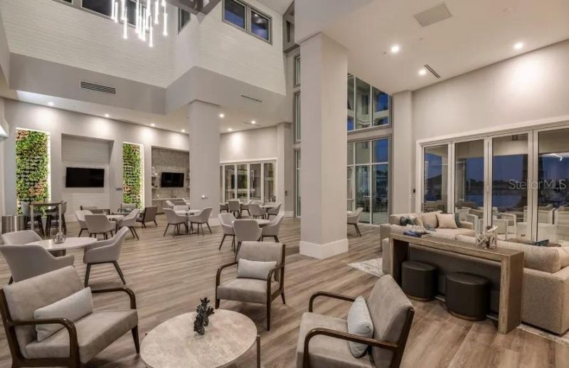 10462 Spring Tide Way, Parrish, FL 34219 Photo