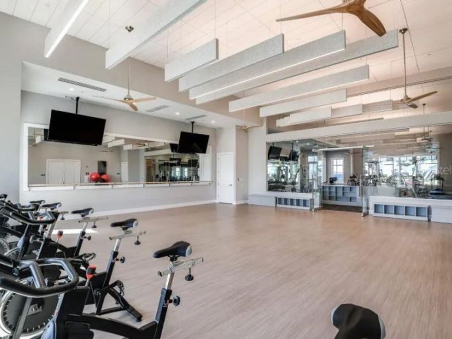 Property Image 69