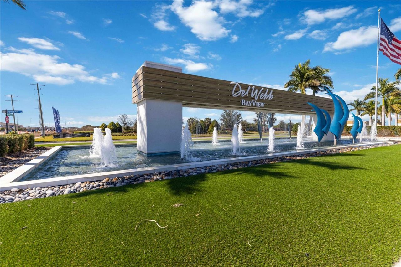 10462 Spring Tide Way, Parrish, FL 34219 Photo
