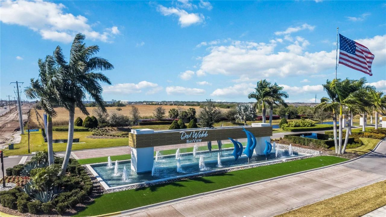 10462 Spring Tide Way, Parrish, FL 34219 Photo