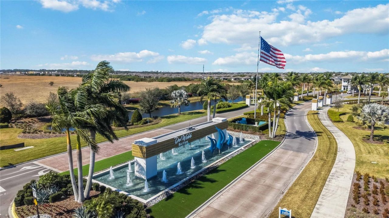 10462 Spring Tide Way, Parrish, FL 34219 Photo