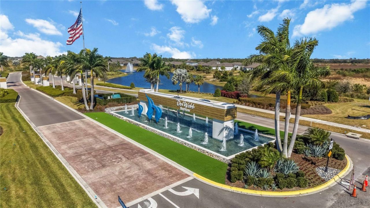 10462 Spring Tide Way, Parrish, FL 34219 Photo