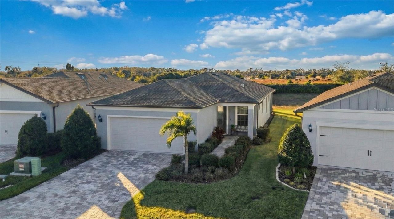 10462 Spring Tide Way, Parrish, FL 34219 Photo