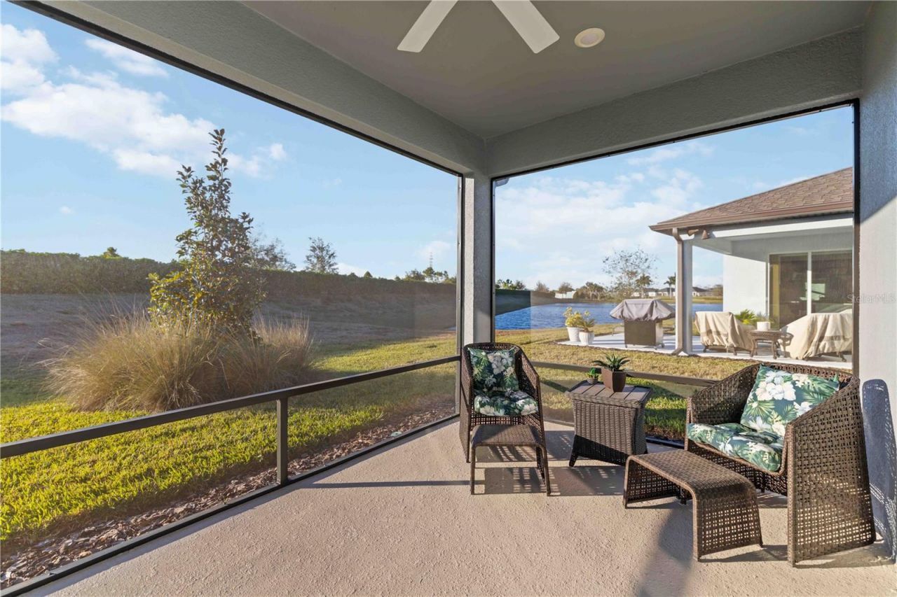 10462 Spring Tide Way, Parrish, FL 34219 Photo