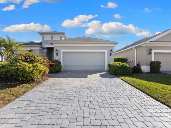6343 LAUREL WOOD RUN, SARASOTA, FL 34243