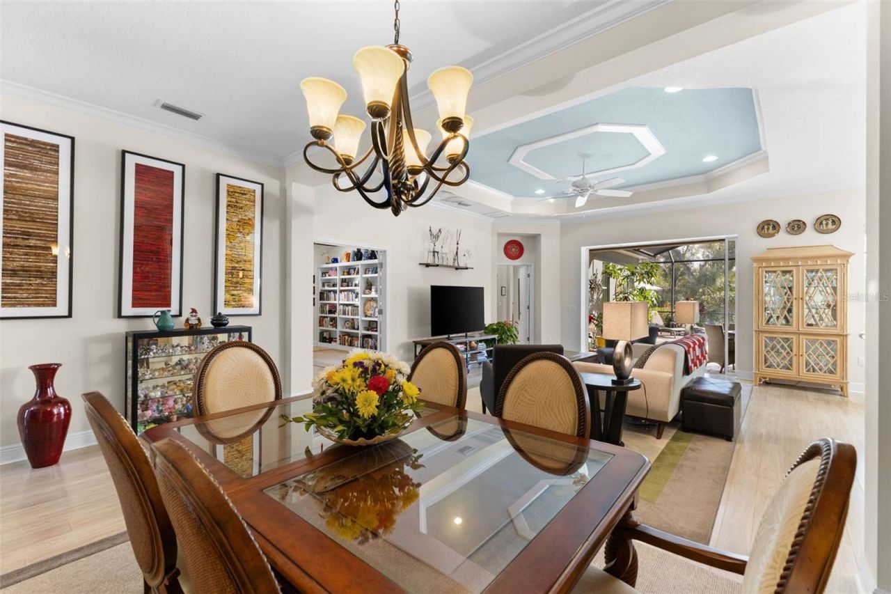 6343 Laurel Wood Run, Sarasota, FL 34243 Photo