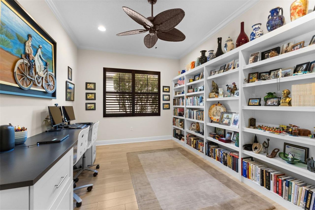 6343 Laurel Wood Run, Sarasota, FL 34243 Photo