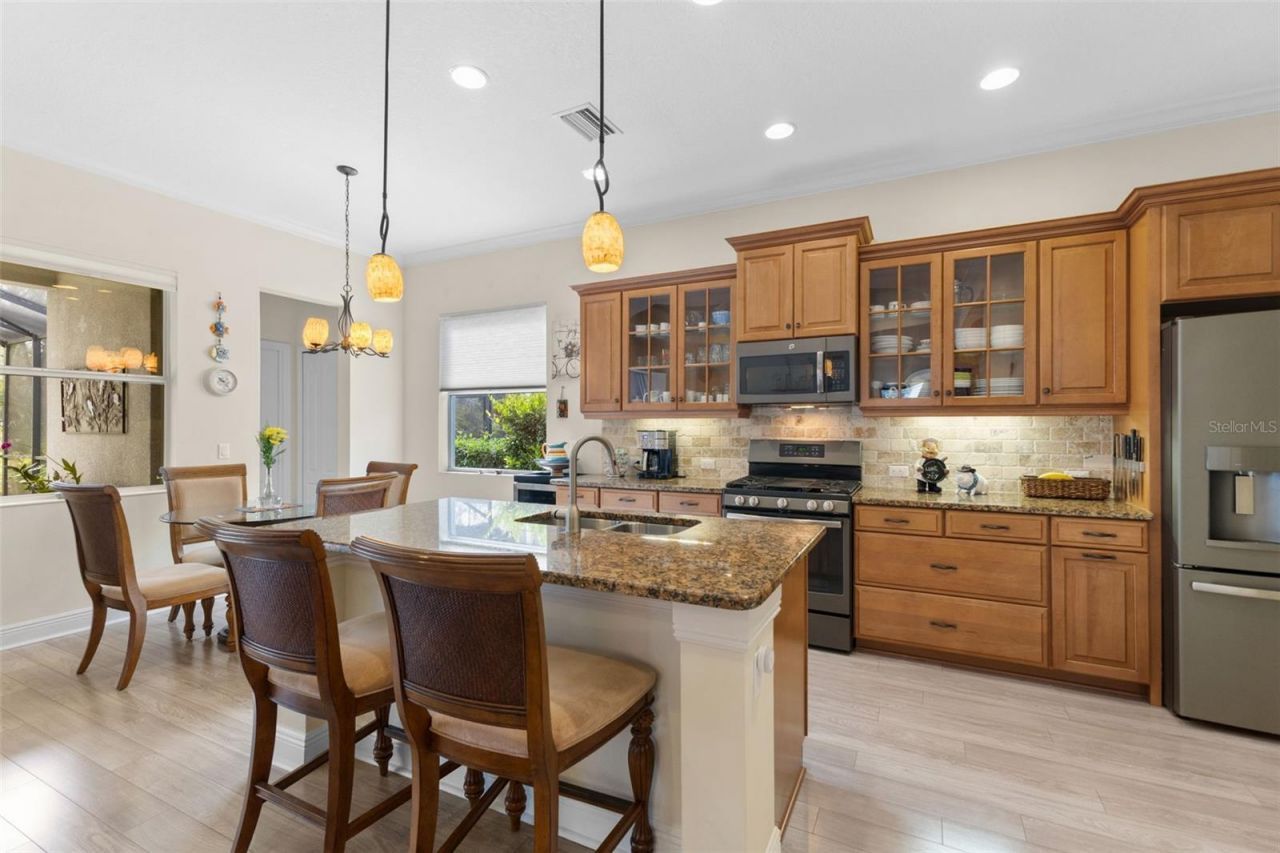 6343 Laurel Wood Run, Sarasota, FL 34243 Photo