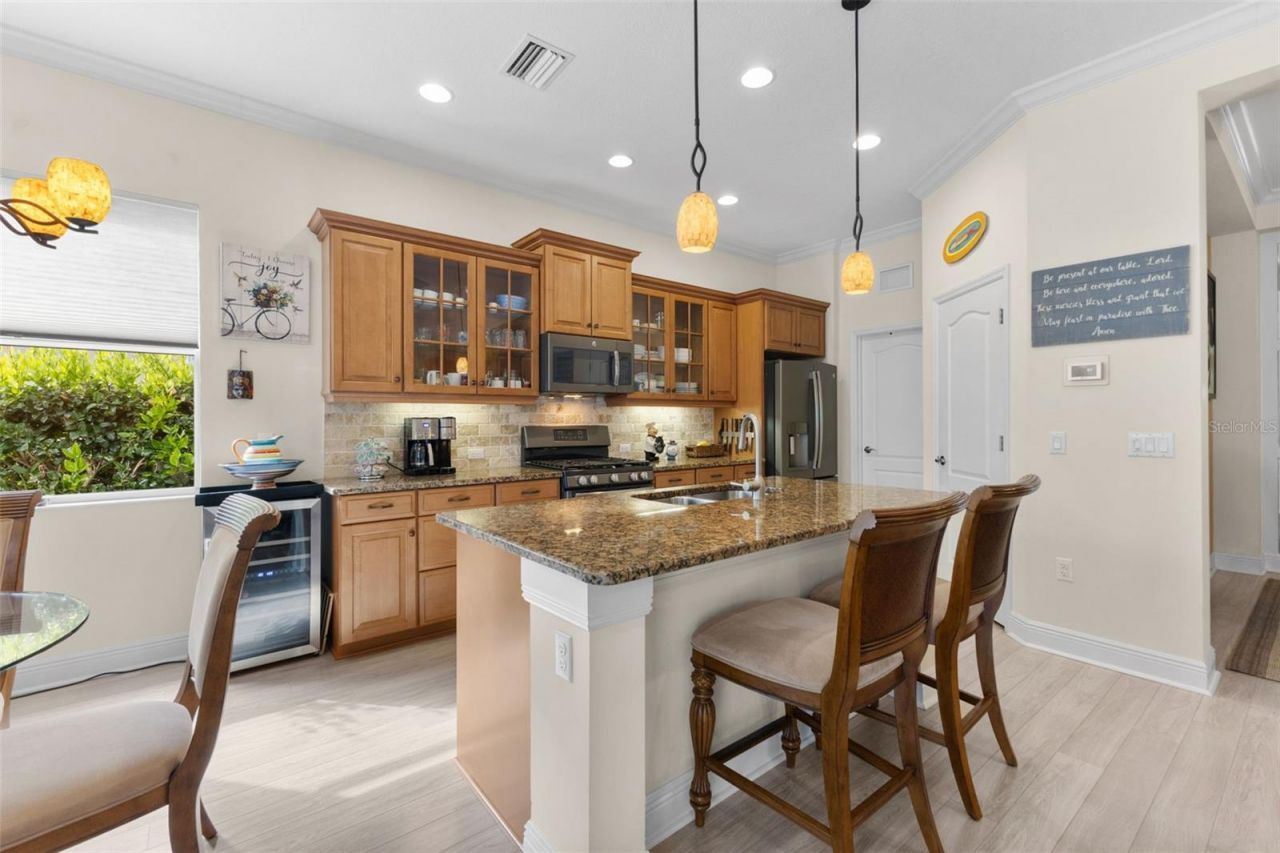 6343 Laurel Wood Run, Sarasota, FL 34243 Photo