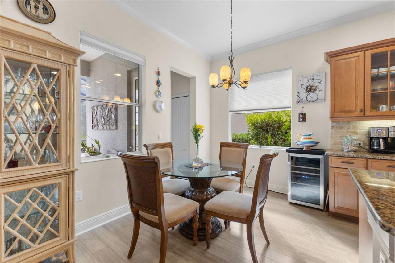 6343 Laurel Wood Run, Sarasota, FL 34243 Photo