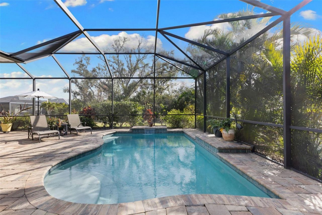 6343 Laurel Wood Run, Sarasota, FL 34243 Photo