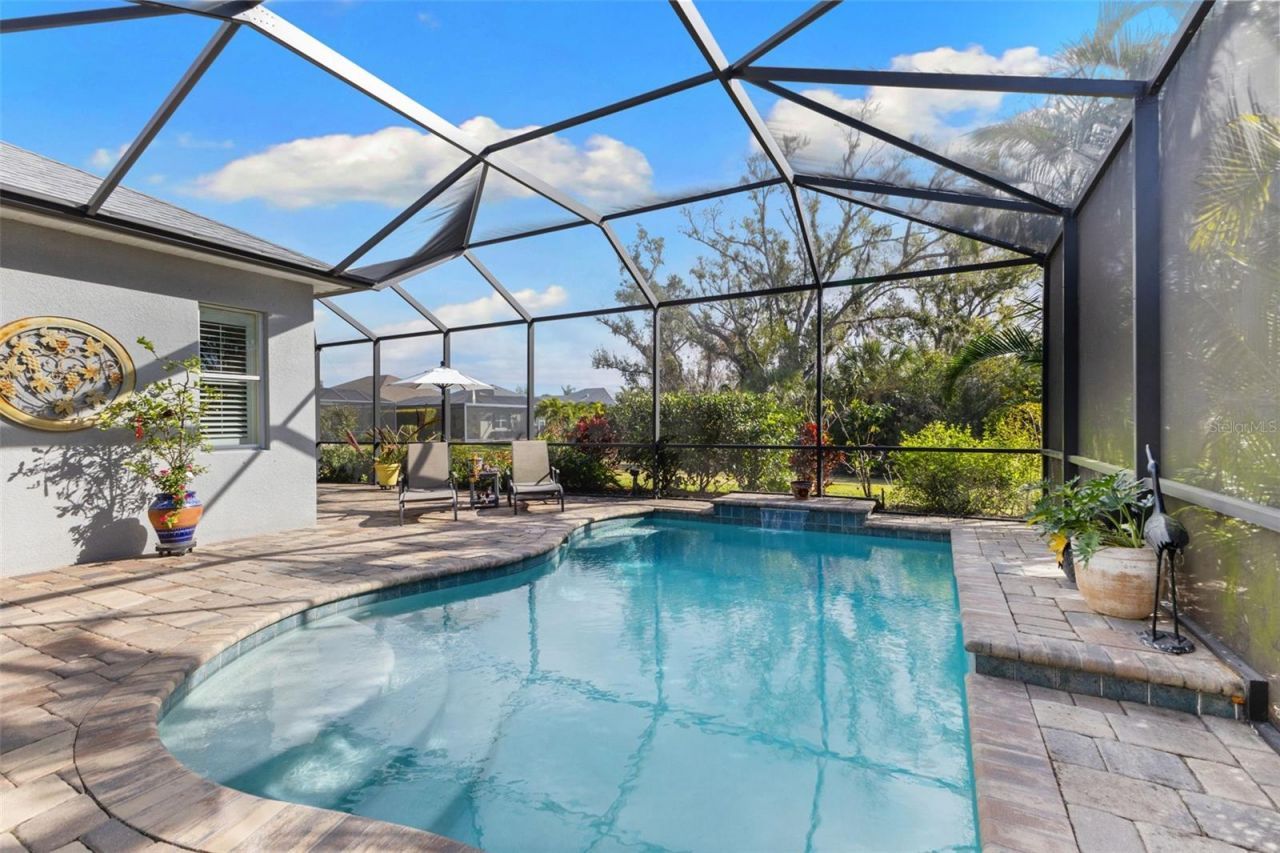 6343 Laurel Wood Run, Sarasota, FL 34243 Photo