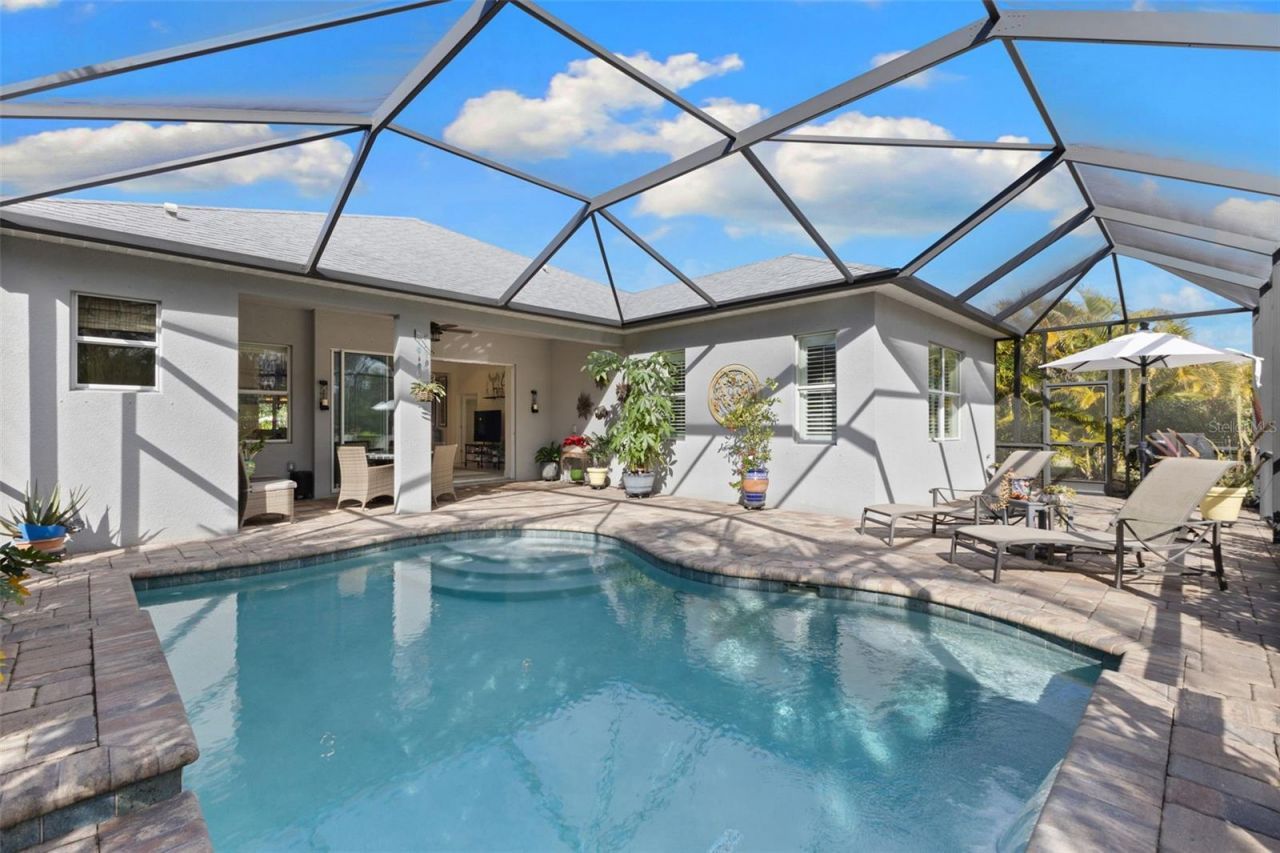 6343 Laurel Wood Run, Sarasota, FL 34243 Photo