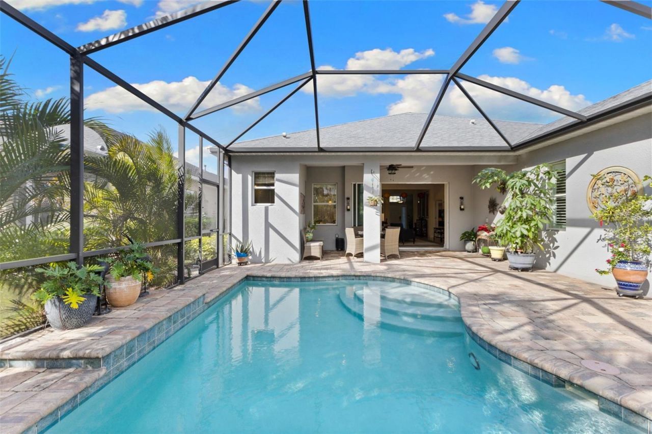 6343 Laurel Wood Run, Sarasota, FL 34243 Photo