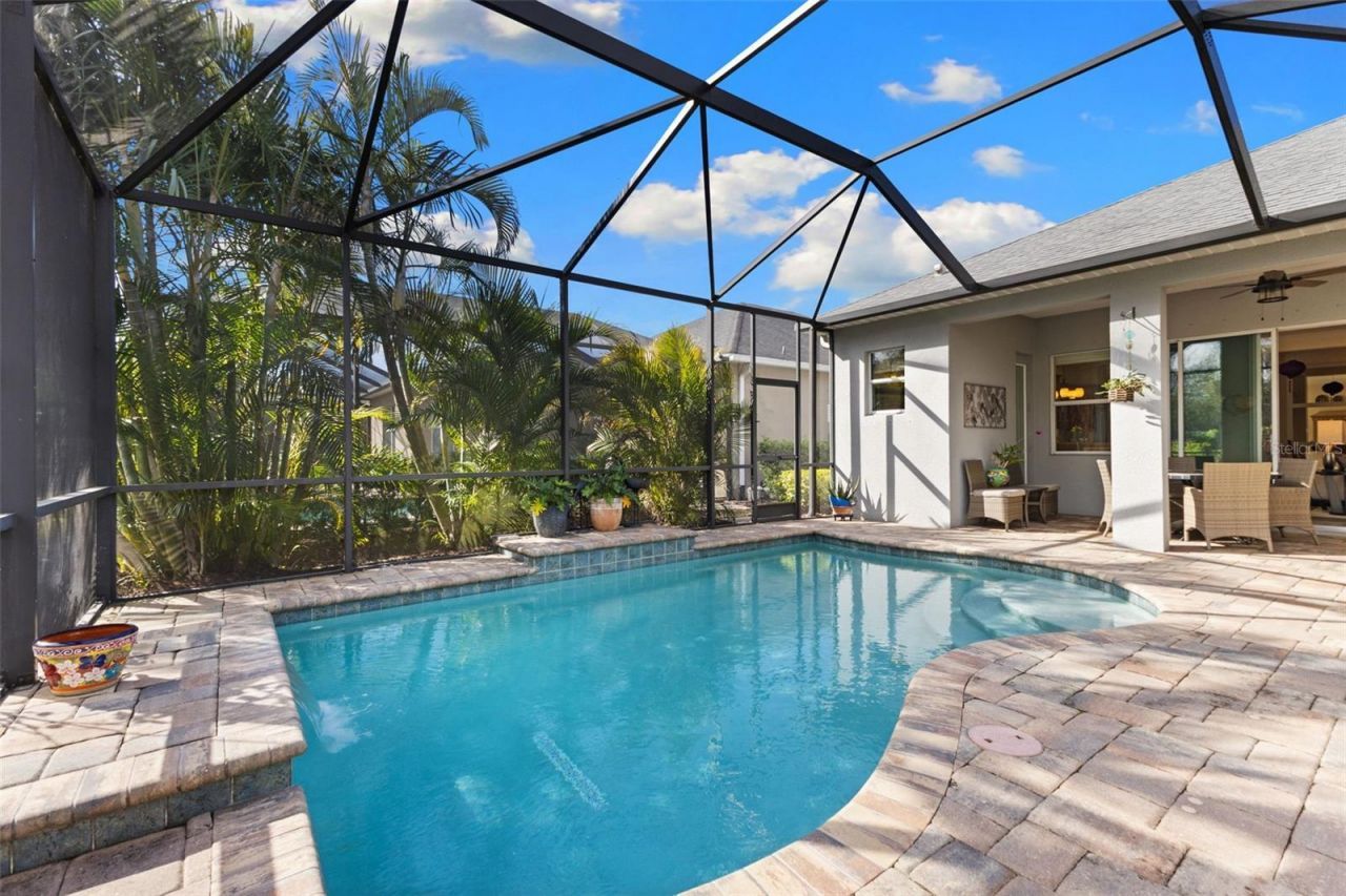 6343 Laurel Wood Run, Sarasota, FL 34243 Photo