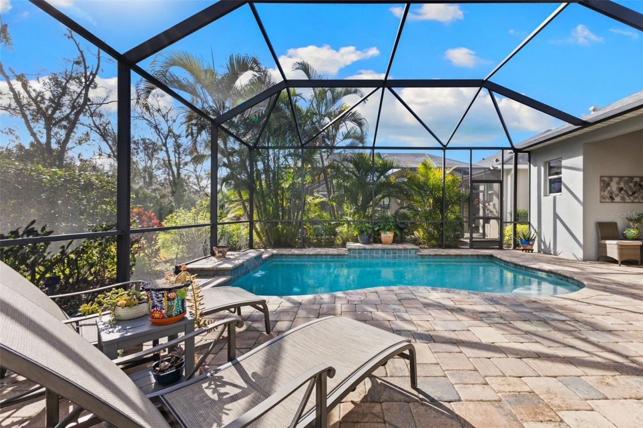 6343 Laurel Wood Run, Sarasota, FL 34243 Photo