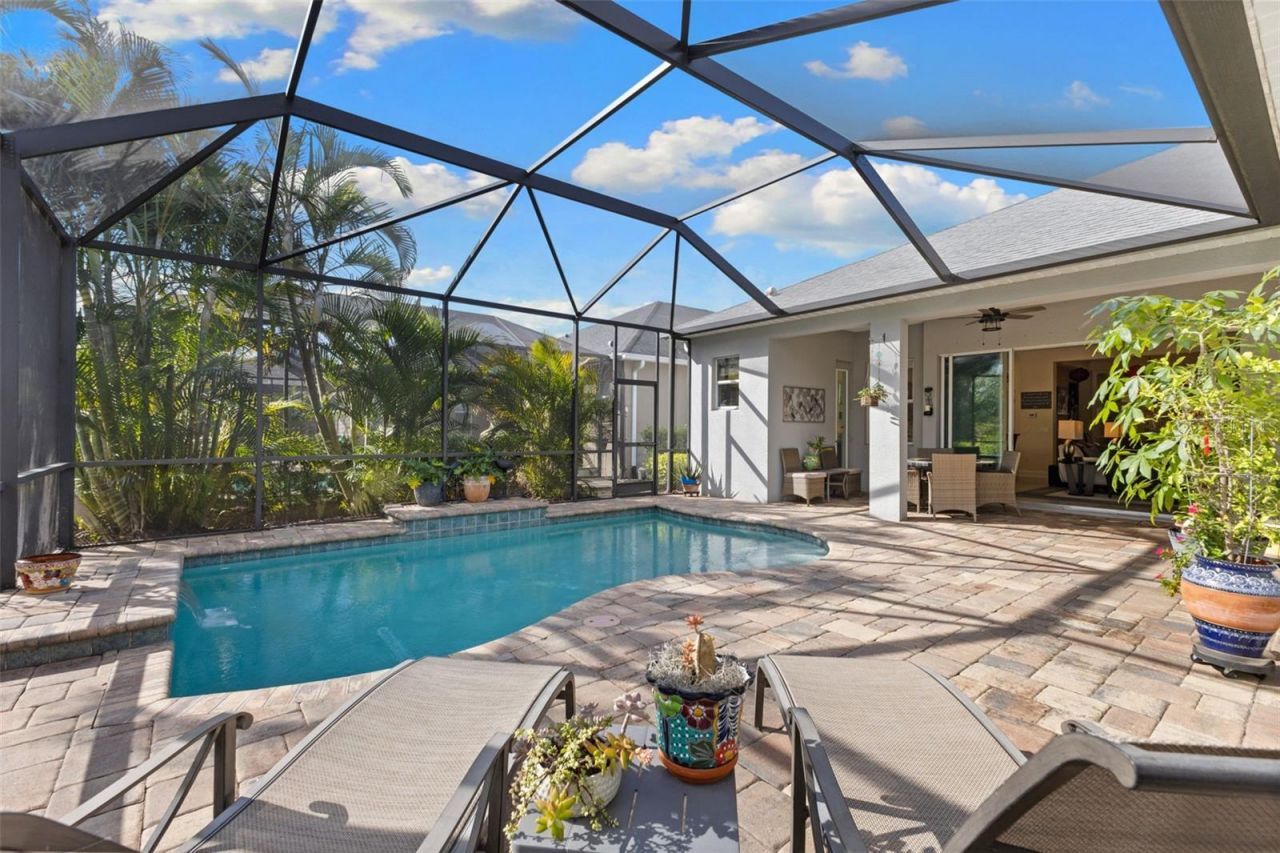 6343 Laurel Wood Run, Sarasota, FL 34243 Photo