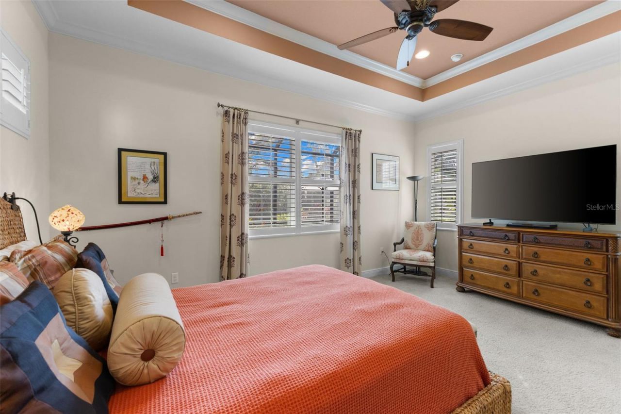 6343 Laurel Wood Run, Sarasota, FL 34243 Photo