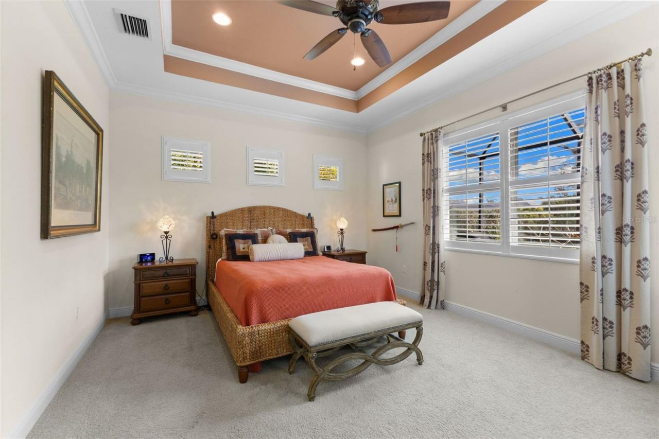 6343 Laurel Wood Run, Sarasota, FL 34243 Photo